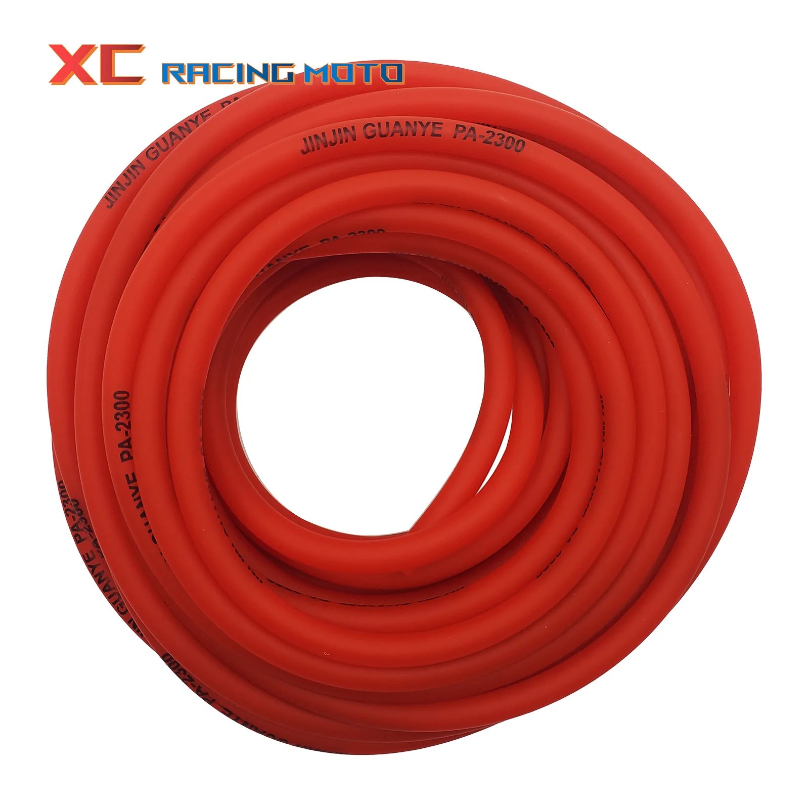 3M Red