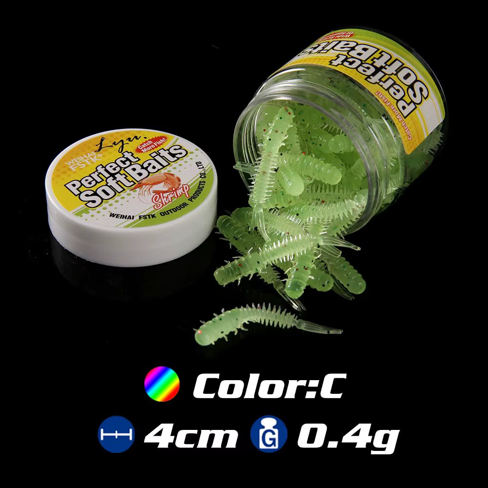 SWC-colorC
