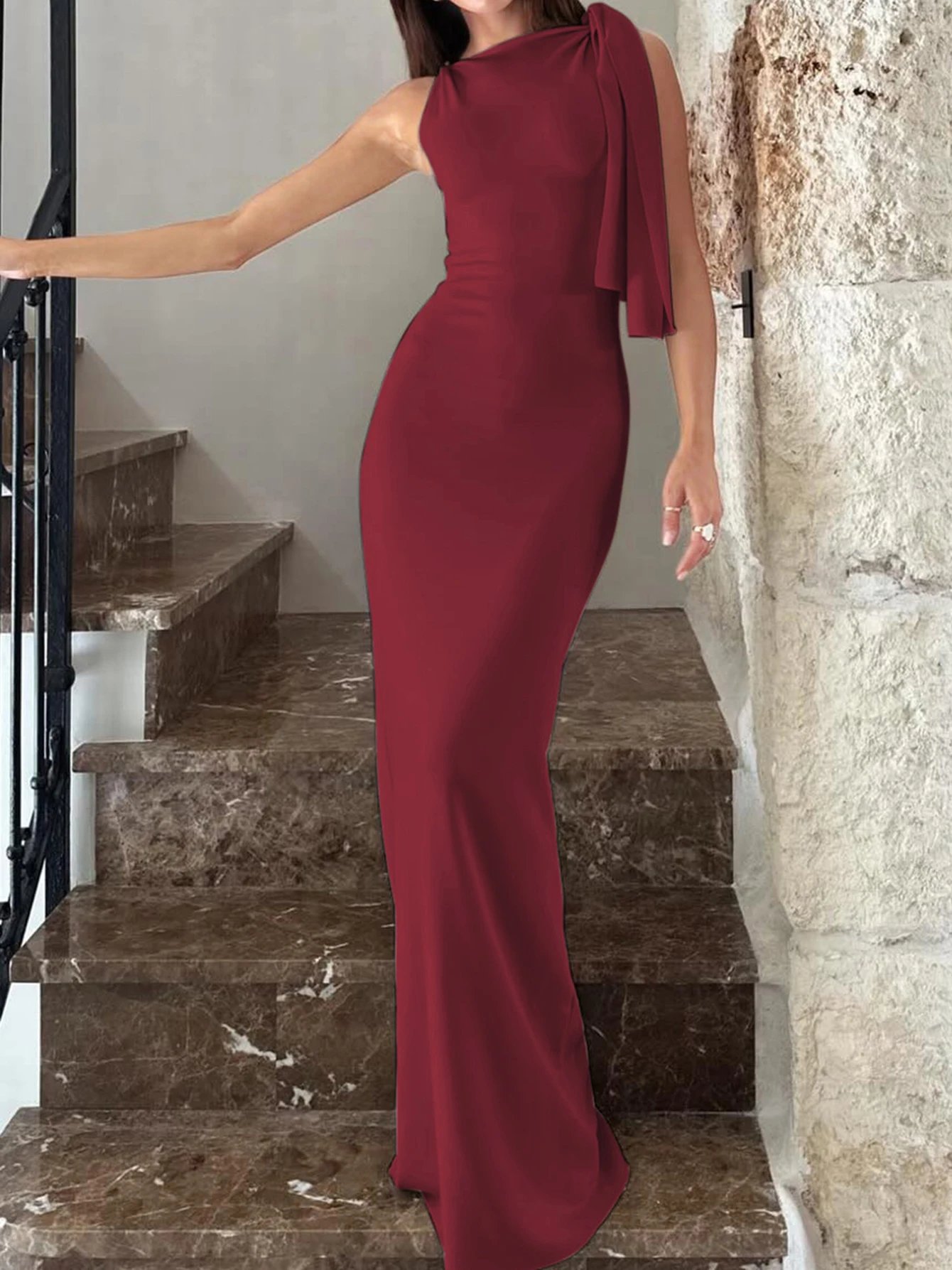 Claret
