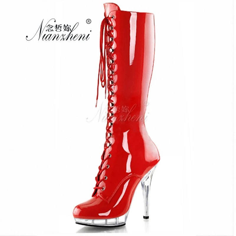 red-13cm
