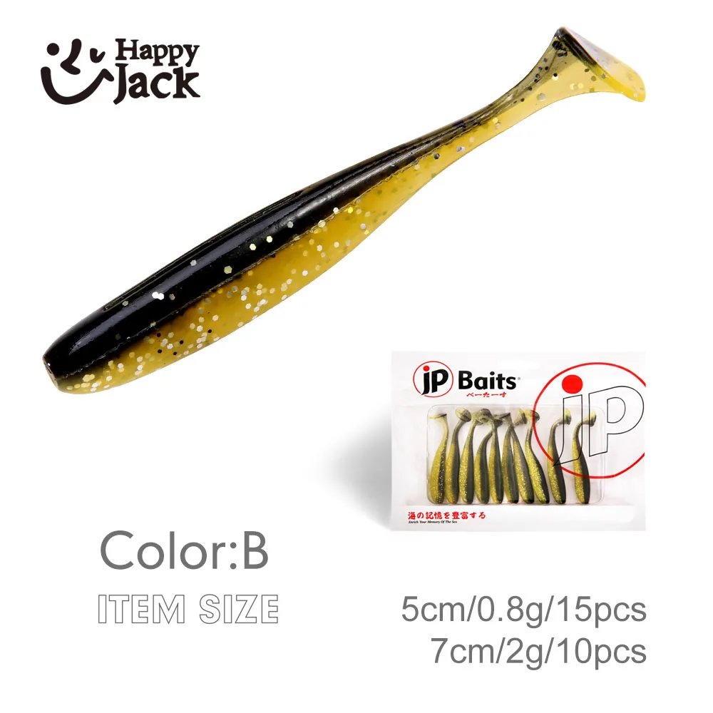 colorB