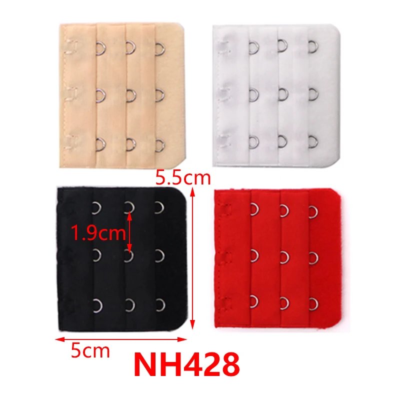 4pcs Color 13