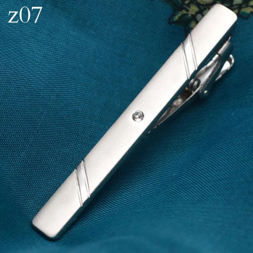 H 6x0.6cm