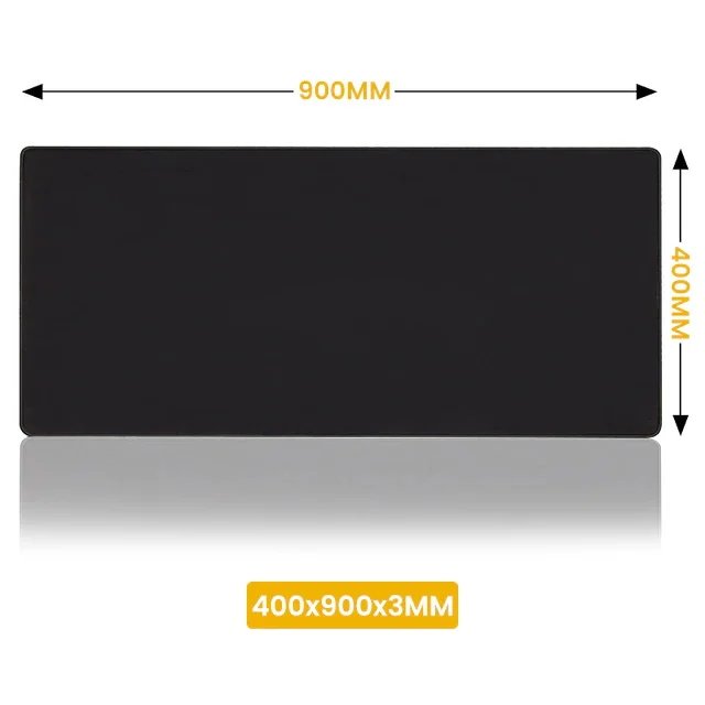 400X900X3mm