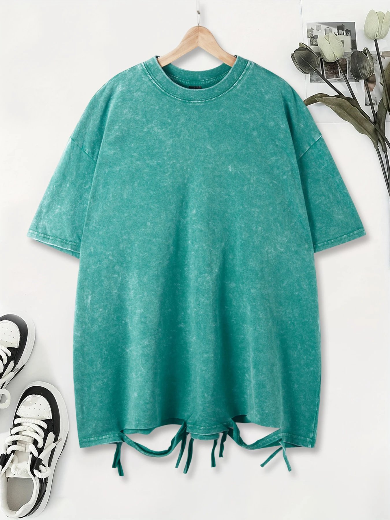 Green-New