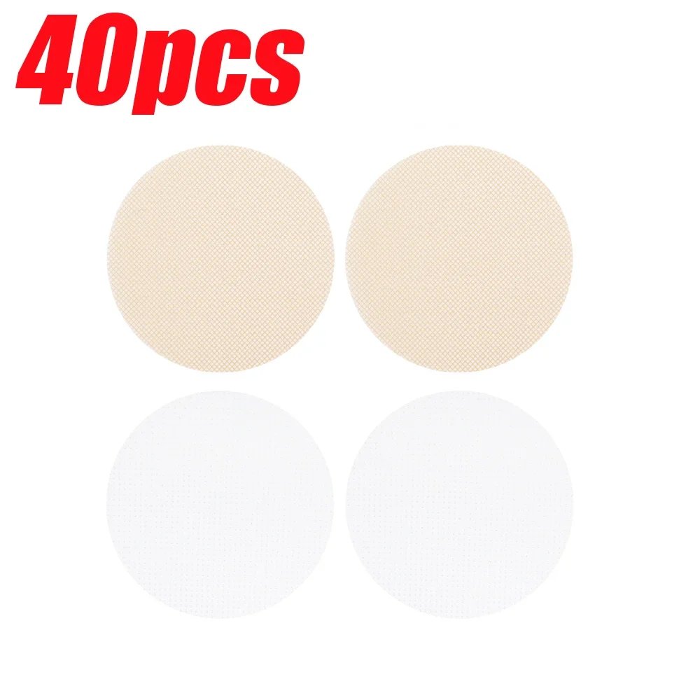 20A20B(40pcs)