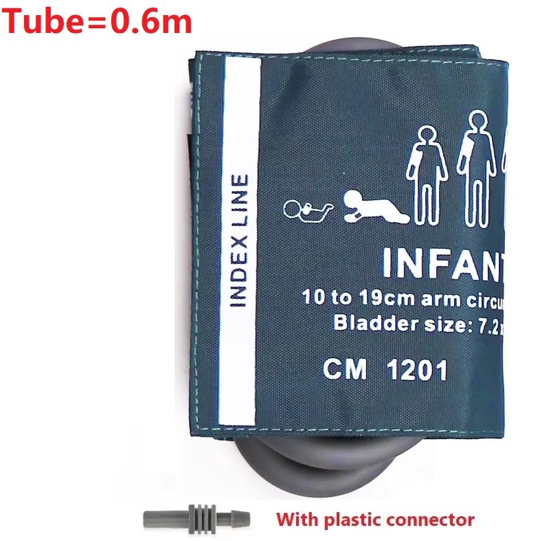 10-19 Plastic