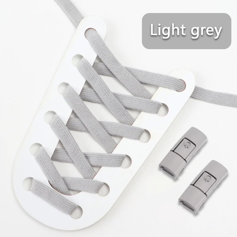 Light gray