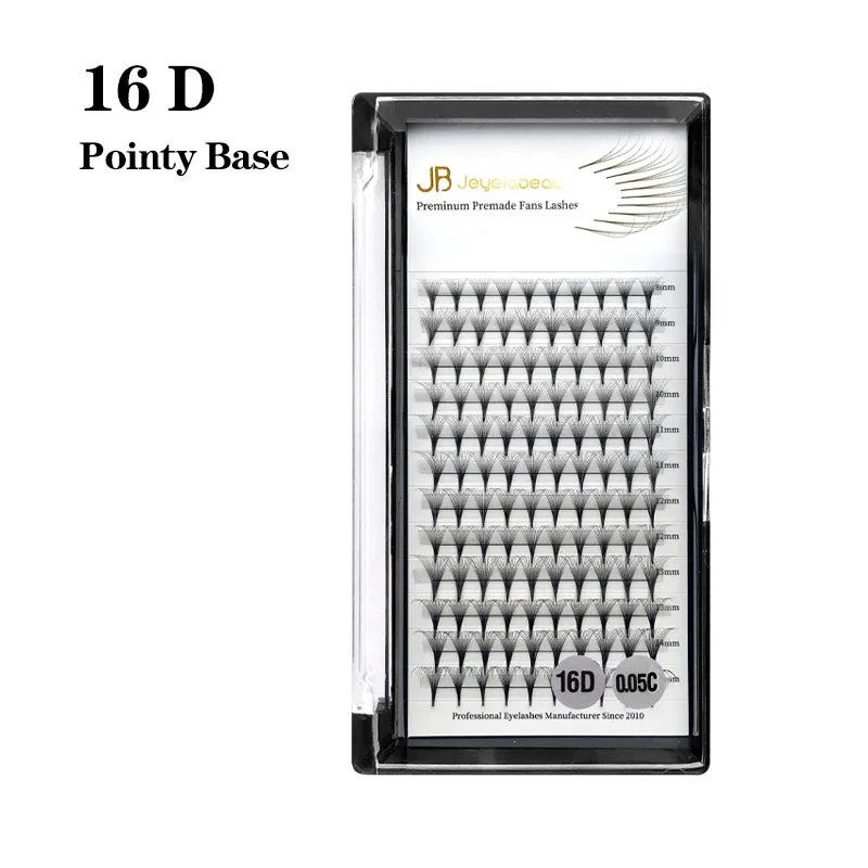 16D