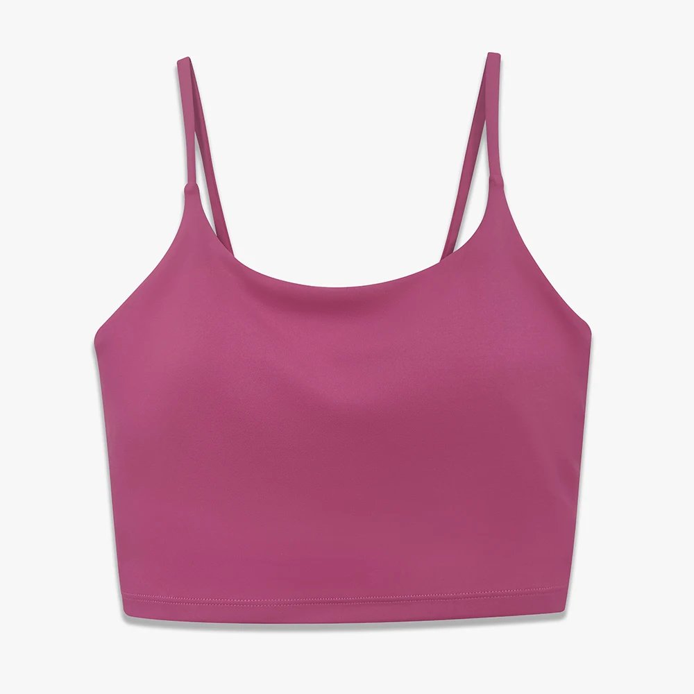 Pink Kychee