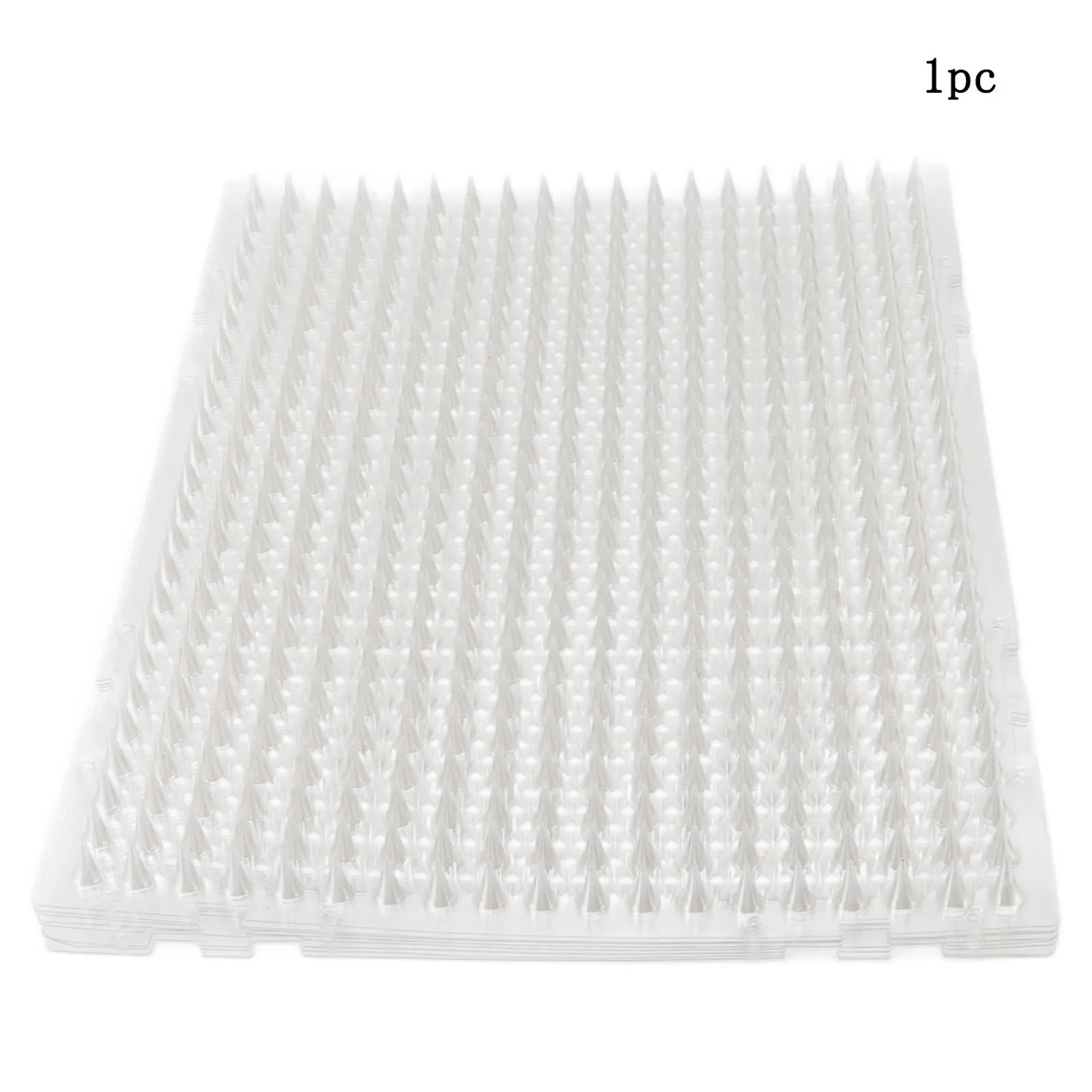 1PC