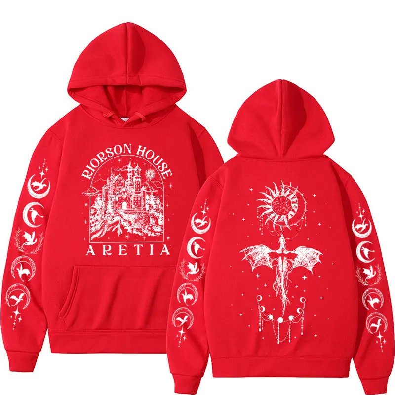 S2048-Red