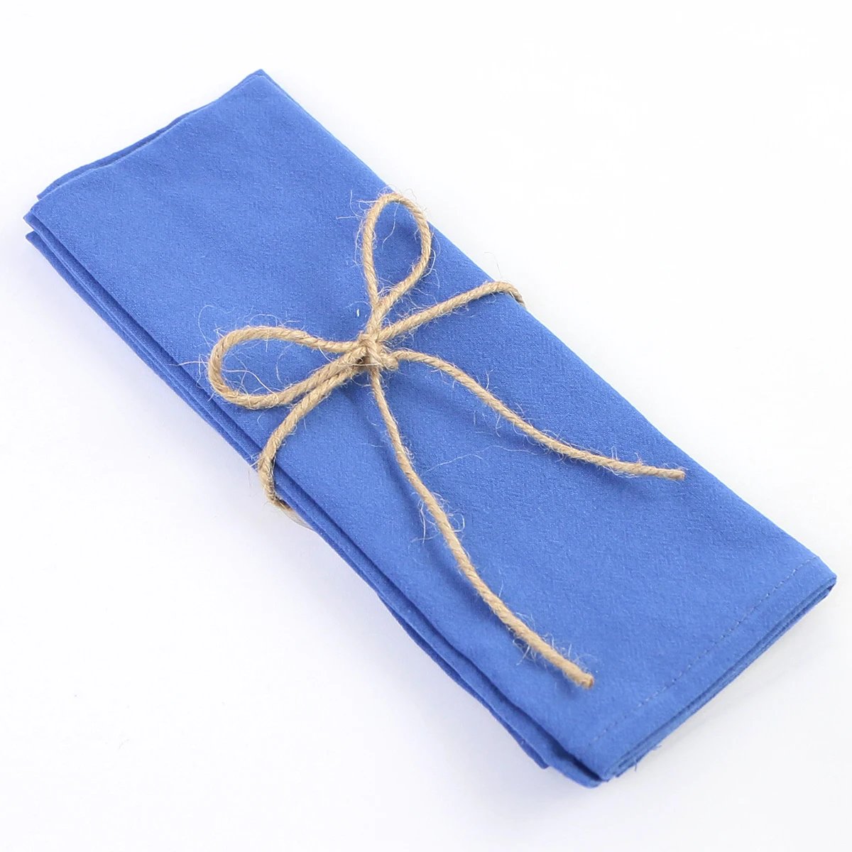 6PCS blue