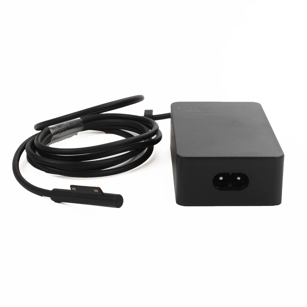 65W-one adapter