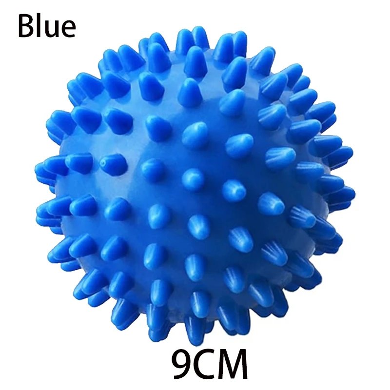 Blue - 9CM