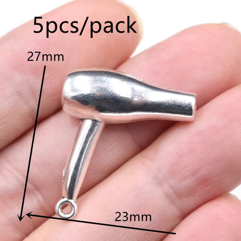 5pcs