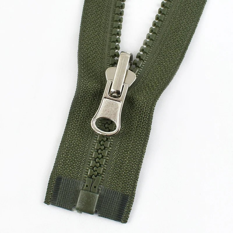 ArmyGreen