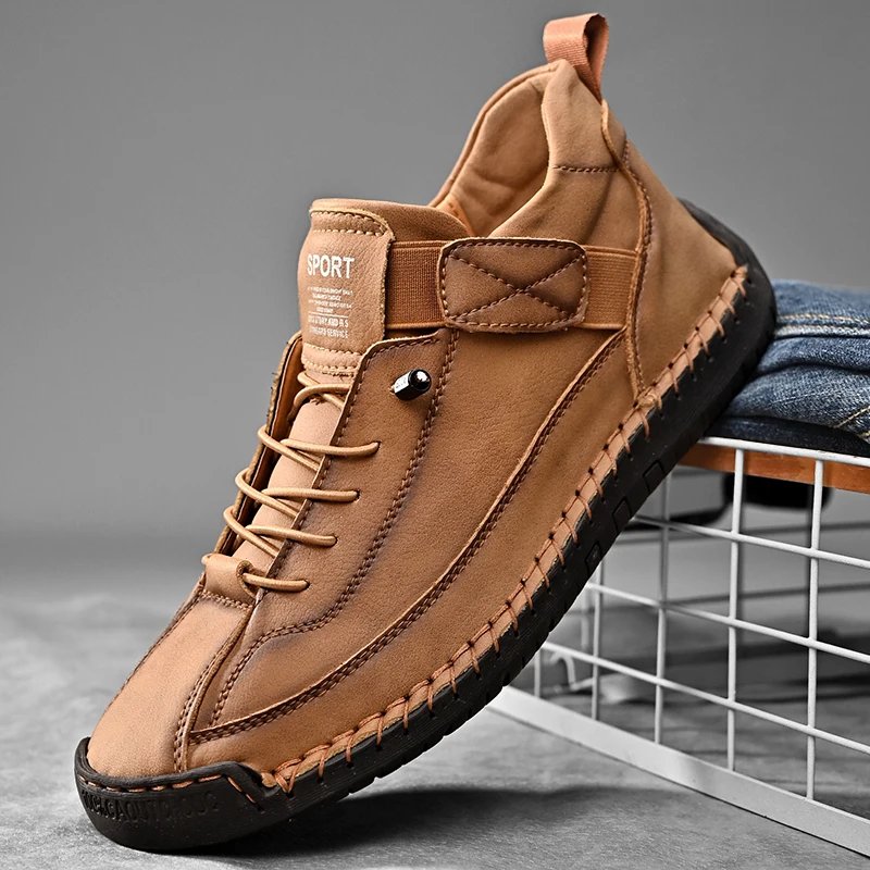 HT-9888-Brown