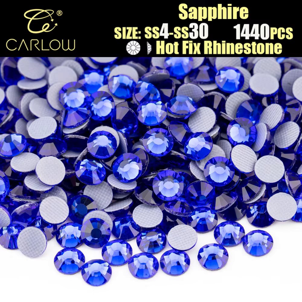 Sapphire