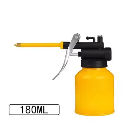 180ml