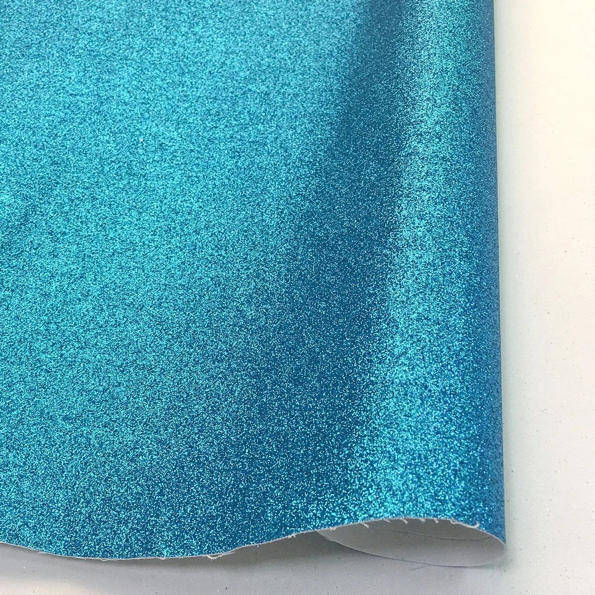 Blue 20x135cm