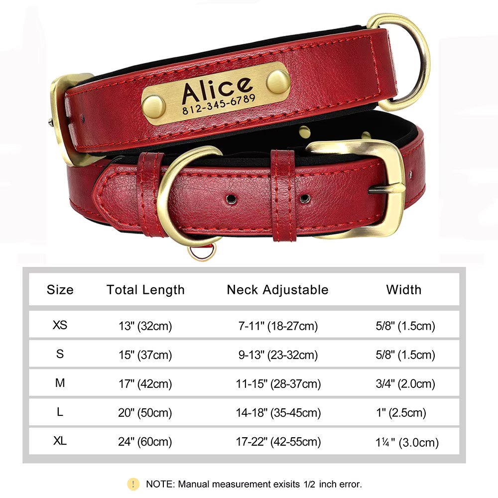 361K Red