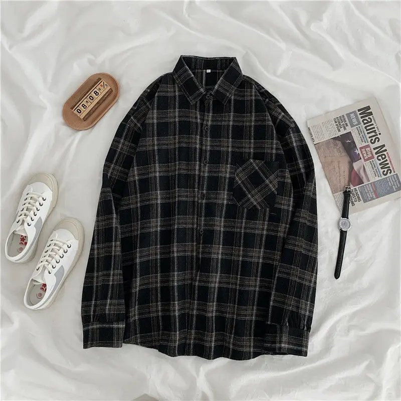 093205black
