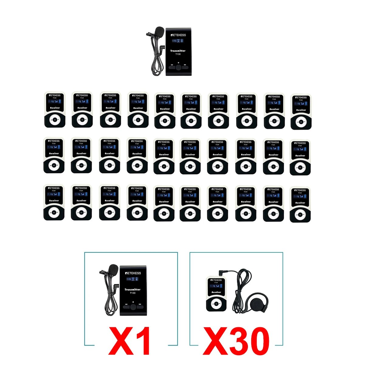 1-30