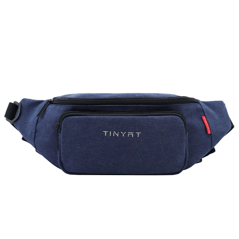 T2021 Blue