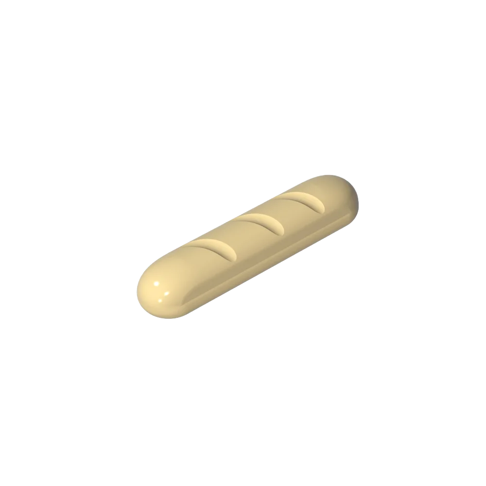 031