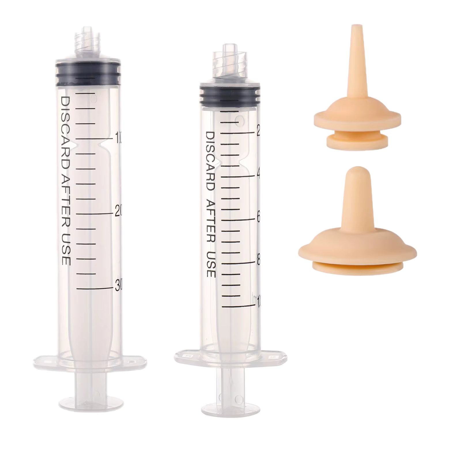 10ml30ml M L