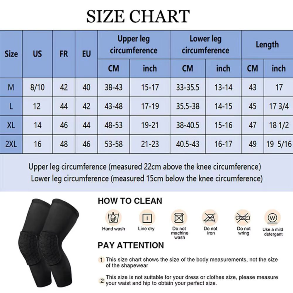 1PC Black