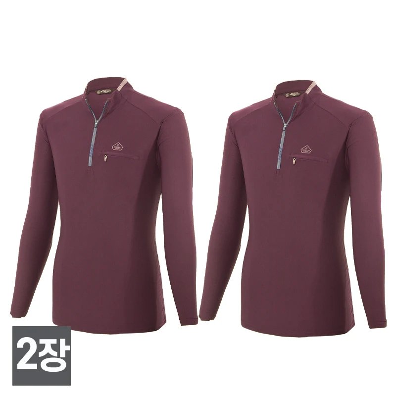 Wine color 2