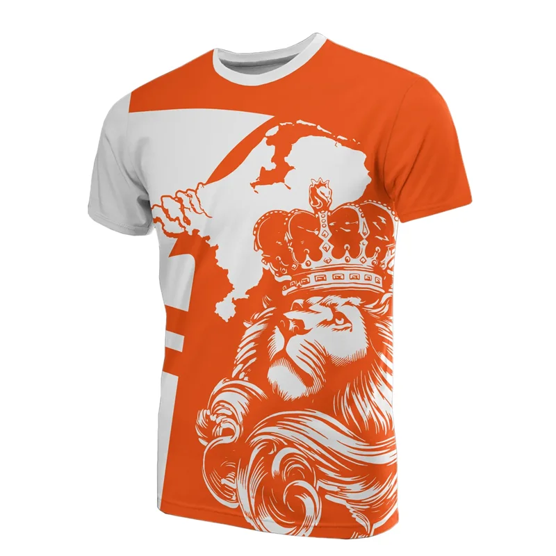 Tshirt-ZXA52778