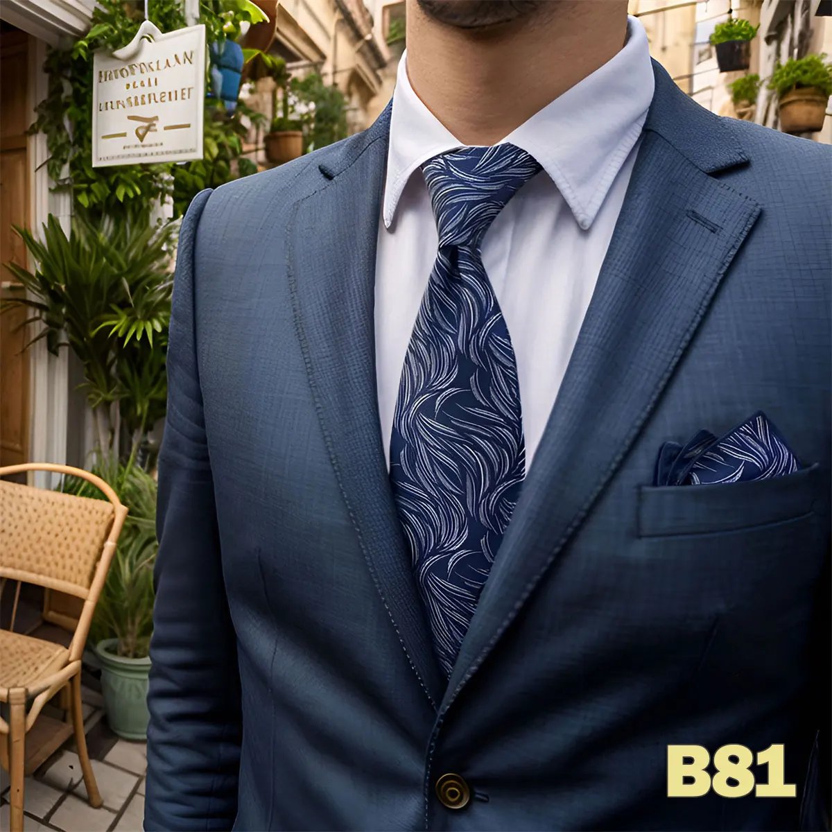 BXH81