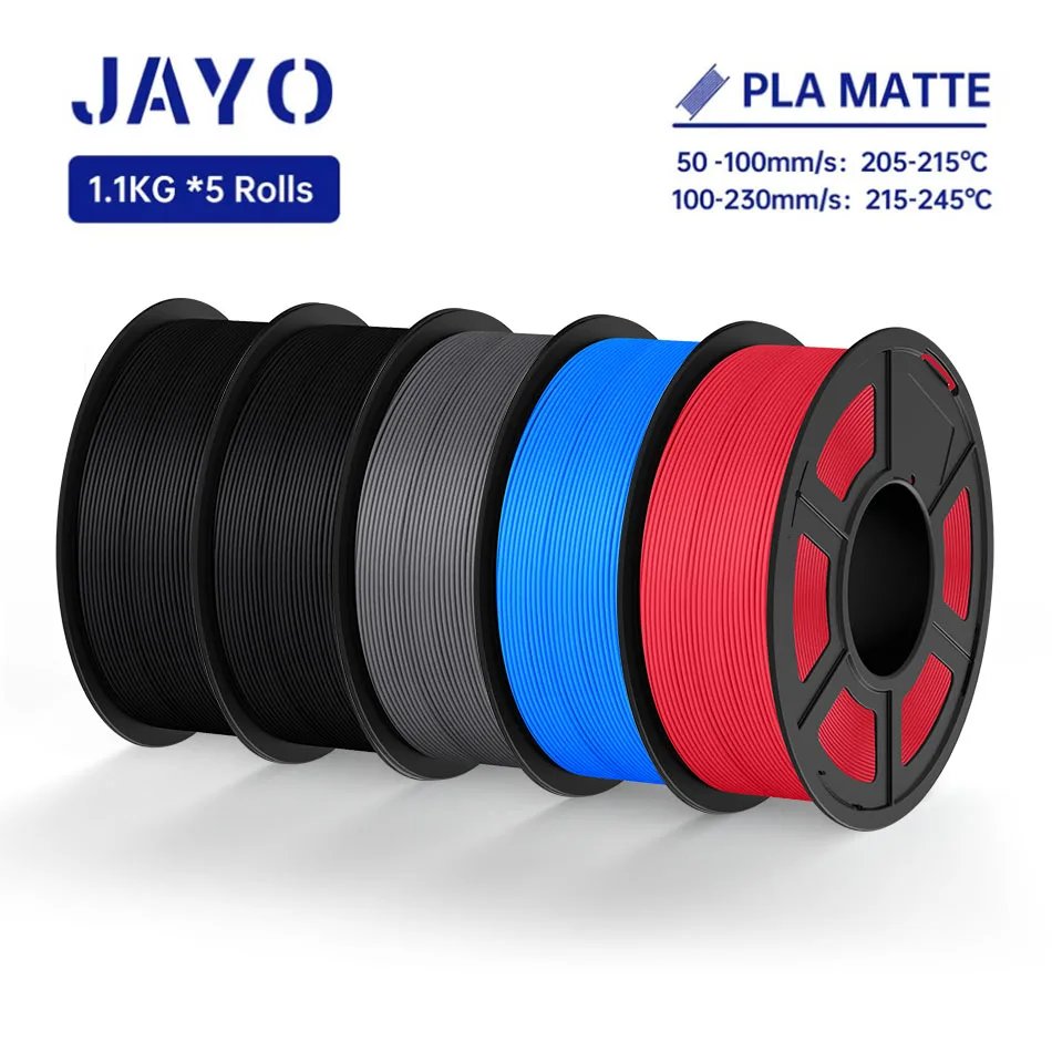 PLAYG MIX-5 5.5KG