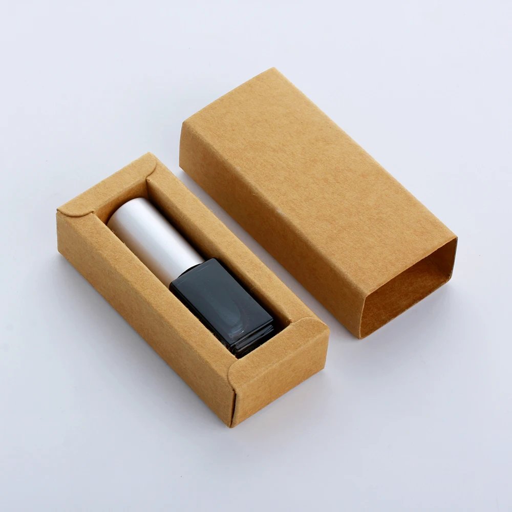 ZH Matte Silver
