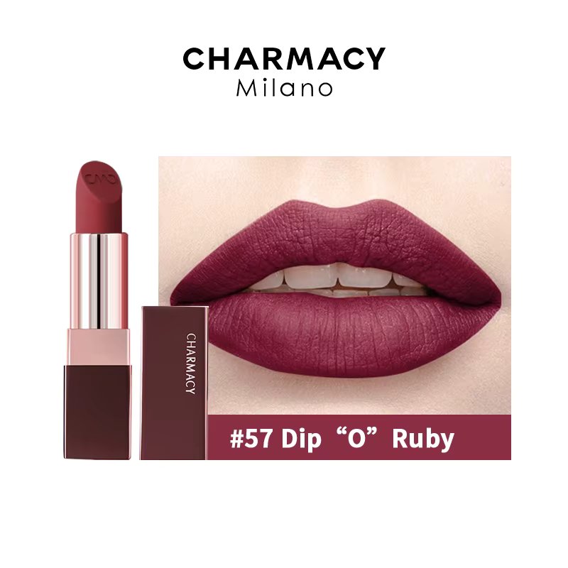 57-Dip-O-Ruby