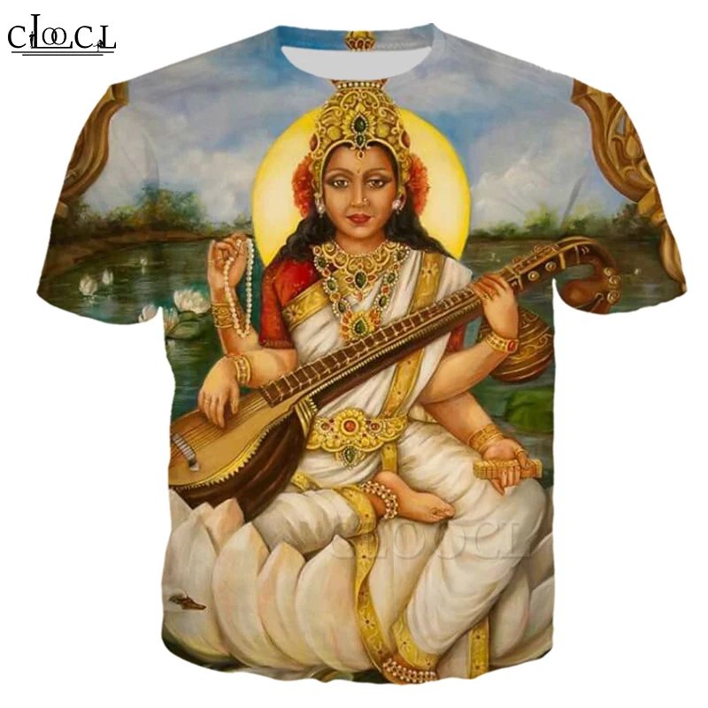 T Shirt 5