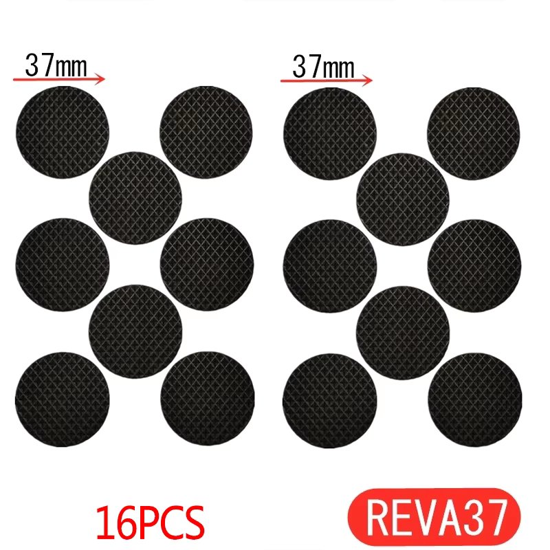 REVA37x2