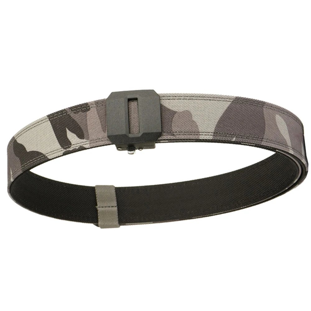 Grey CAMO