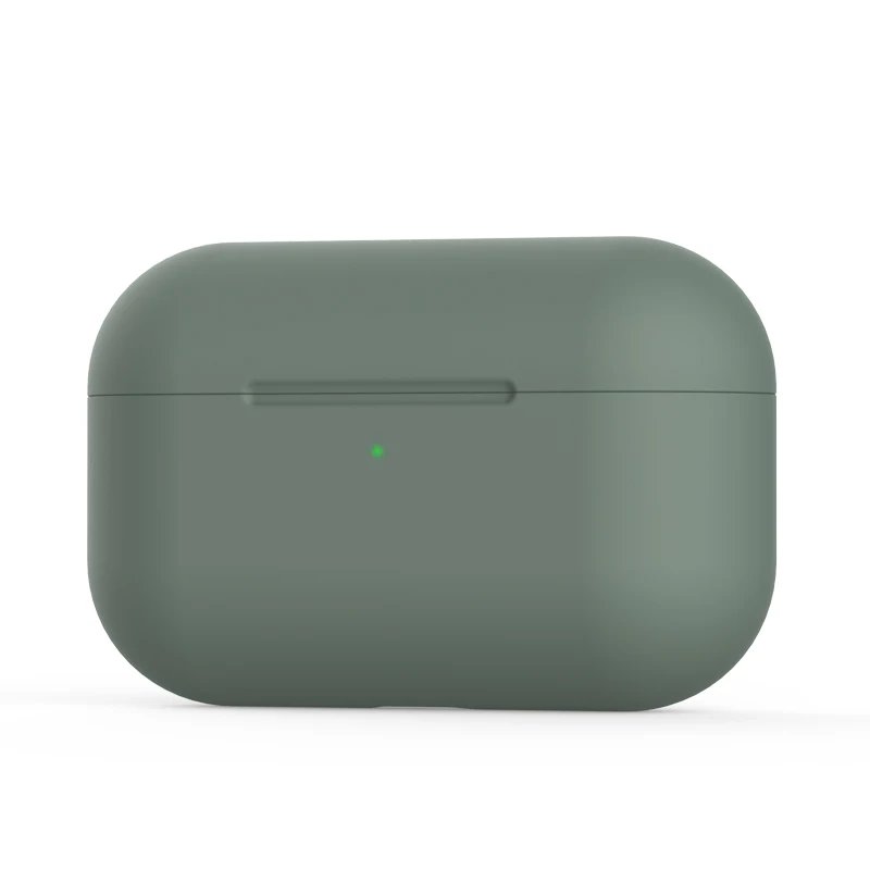 Pro army green