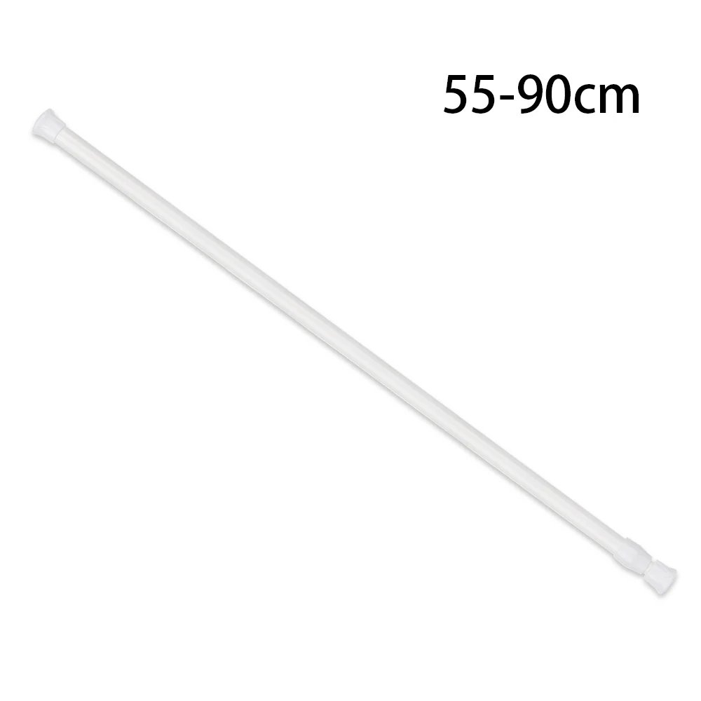 55-90CM