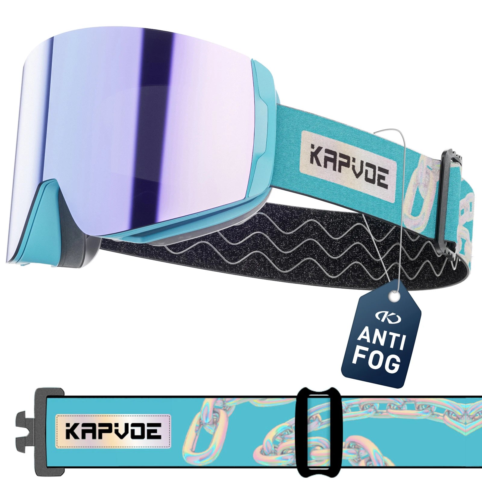 K0718-Q-1L-04