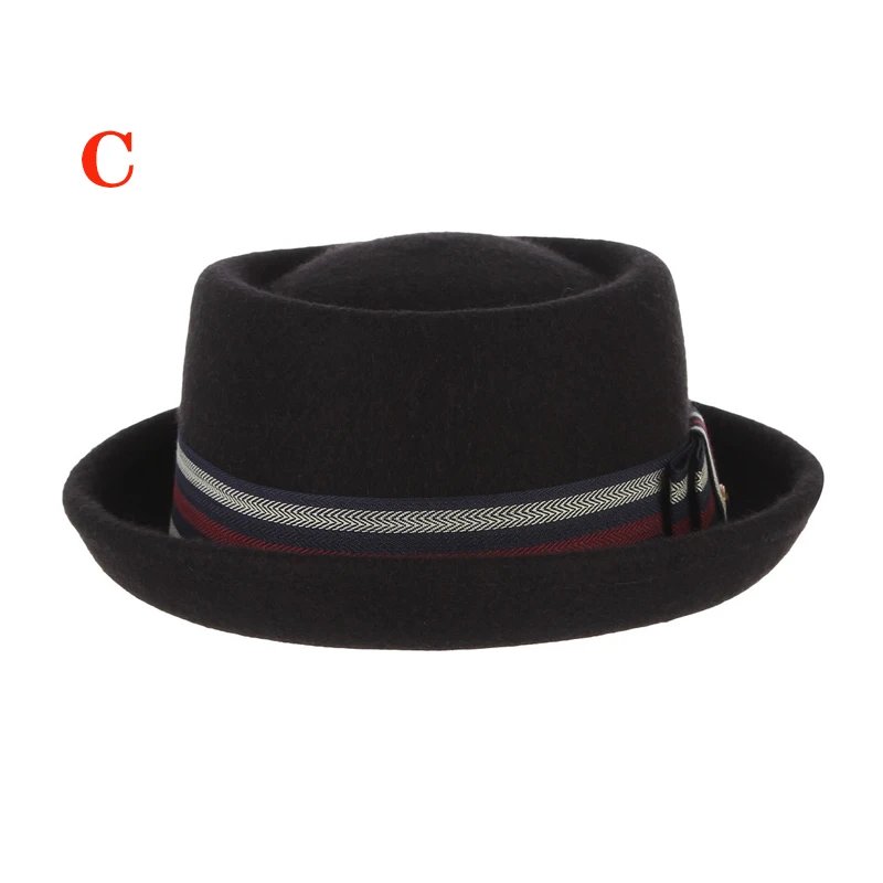 Style C
