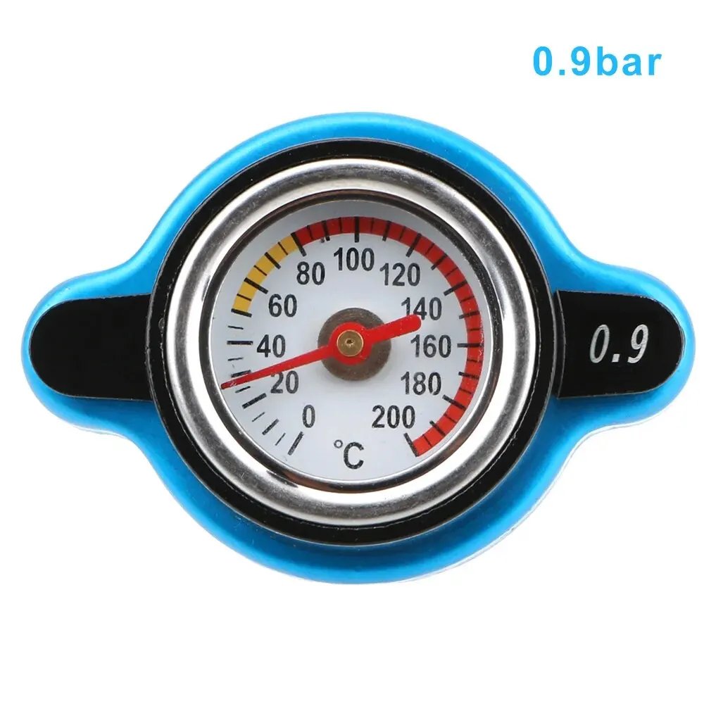 0.9 Bar