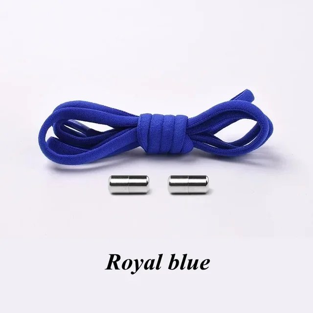 1 pair1