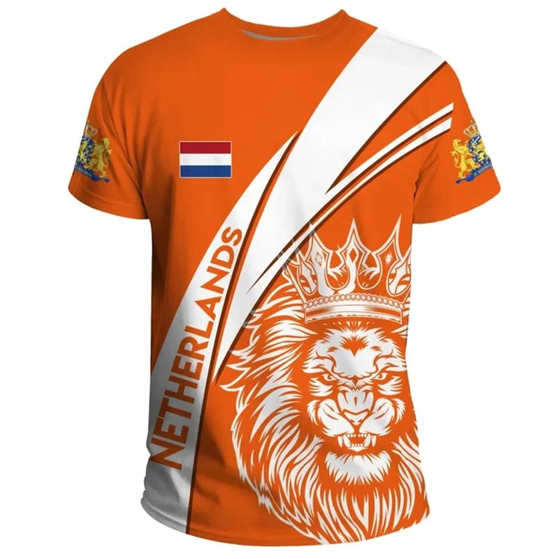 Tshirt-ZXA42118