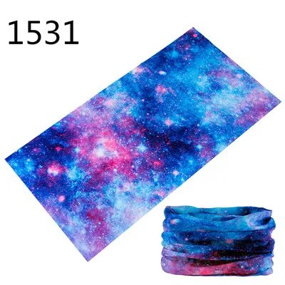 1531