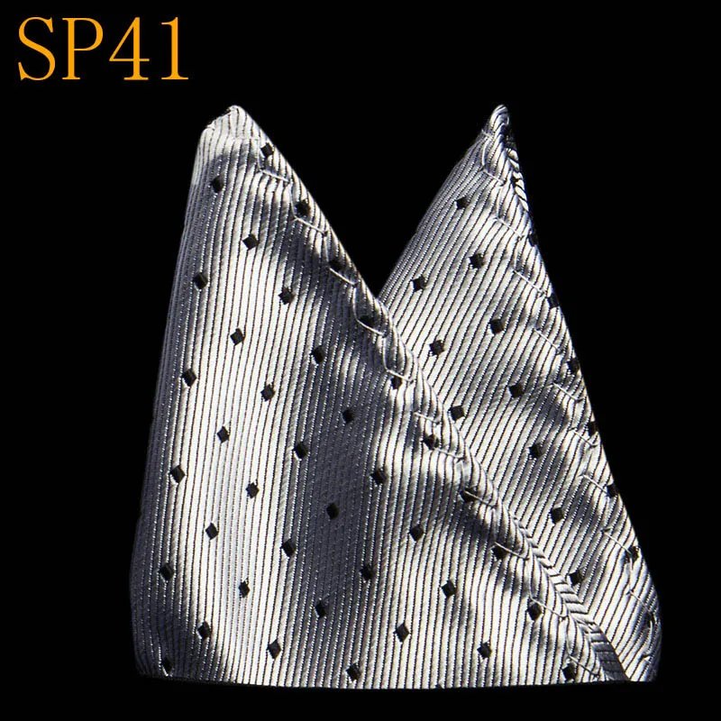 SP41